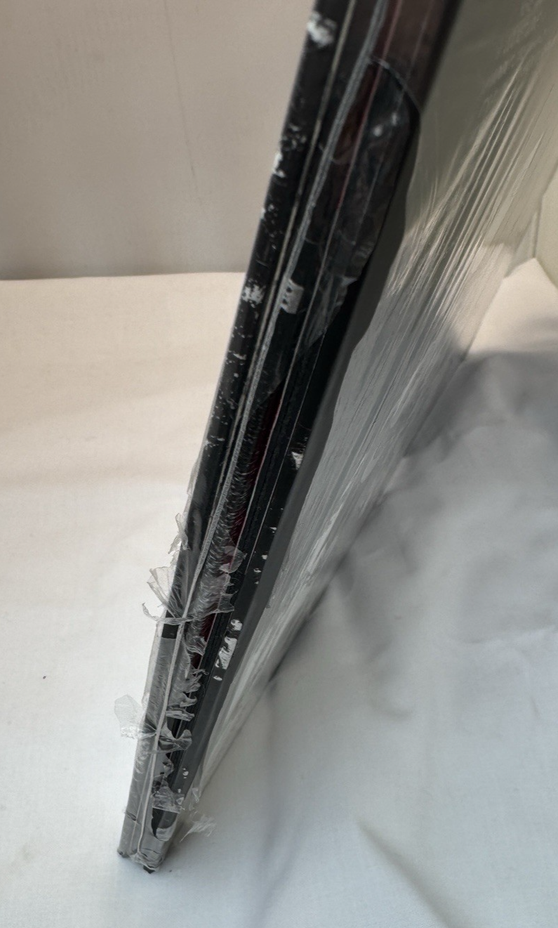 Ramones – Rocket To Russia (40th Anniversary Deluxe) 4CD Box Set | CD | 2017 |