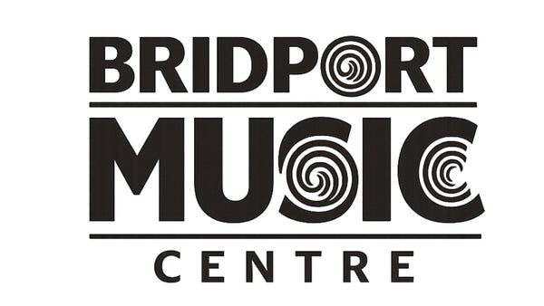 Bridport Music Centre