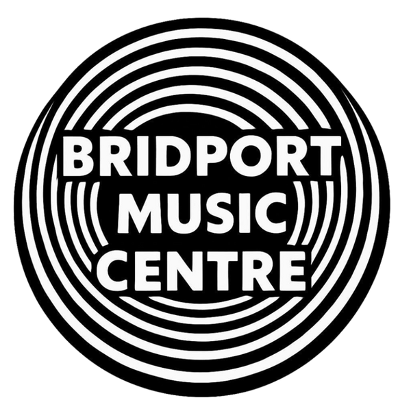 Bridport Music Centre